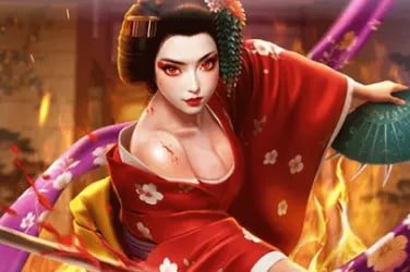 asia888