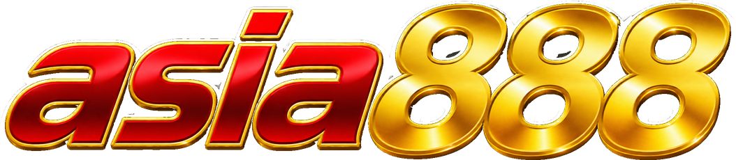 asia888